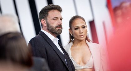 Reacția lui Ben Affleck când a fost întrebat despre prestația lui Jennifer Lopez în filmul la care e producător! Actorul care e în plin proces de divorț cu diva latino a folosit doar trei cuvinte