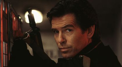 Pierce Brosnan, actorul care l-a jucat pe celebrul agent 007 în patru filme, are o singură doleanță pentru următorul James Bond: „El trebuie să fie...”