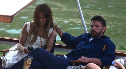 Problemele dintre Jennifer Lopez și Ben Affleck au început la câteva zile după căsătorie! Ce s-a putut întâmpla în luna de miere din Italia