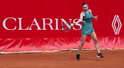 Simona Halep, anunț trist: “Nu sunt o maşină!” Fostul lider WTA nu are vești bune