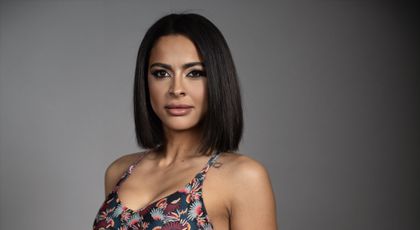 Ema Kovacs, prima concurentă eliminată de la Survivor România: “Îmi doresc ca ele să lupte până la final și să nu creadă că fizicul înseamnă tot!”