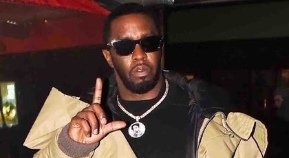 Cum a ajuns un filmuleț compromițător cu P. Diddy pe internet. Autoritățile din SUA, acuzate de sabotaj