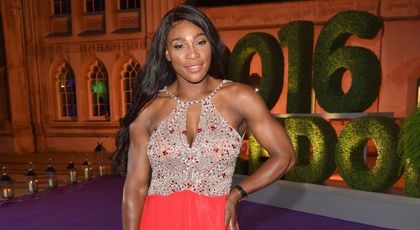 Serena Williams, primele declarații după ce a fost acuzată că și-a decolorat pielea: „Există ceva numit...”. Mulți au comparat-o cu Michael Jackson