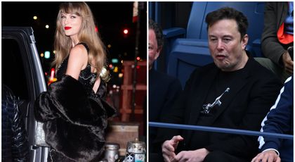 Elon Musk s-a oferit s-o lase gravidă pe Taylor Swift! Miliardarul mai are 12 copii, iar propunerea bizară i-a șocat toți: ”Ok, o să-ți fac un copil!”