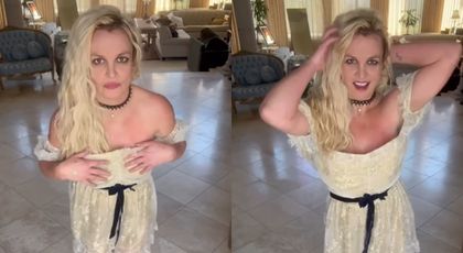 Britney Spears se mută din Statele Unite ale Americii. În ce țară a decis să se stabilească și care este motivul pentru care a luat această decizie: „Chiar îmi rănește sentimentele”