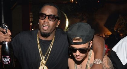 Justin Bieber, surprins la biserică după acuzațiile că a făcut parte din anturajul controversat al lui P Diddy. Ce ținută ridicolă a purtat