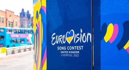 De ce nu participă România la Eurovision 2024. Anunțul oficial al TVR