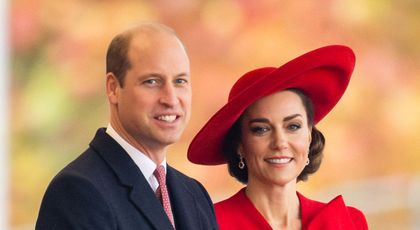 Cum s-au cunoscut de fapt prințul William și Kate Middleton. O fostă studentă a Universității St. Andrews, colegă cu cei doi, a făcut dezvăluiri despre prima întâlnire a  celebrului cuplu