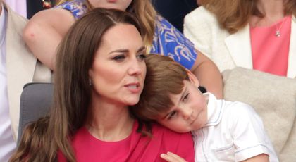 Kate Middleton, gest înduioșător de ziua prințului Louis. Ce surpriză are pentru cel mic, la împlinirea vârstei de  6 ani