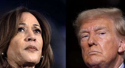 Ce promisiune i-a făcut Kamala Harris lui Donald Trump, după înfrângerea de la prezidențialele din SUA. Conversația telefonică pe care cei doi au avut-o, imediat după anunțarea rezultatelor finale: „I-am spus că...”