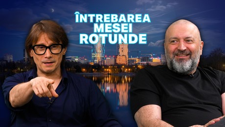 Alt Text!