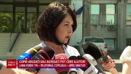 Alt Text!