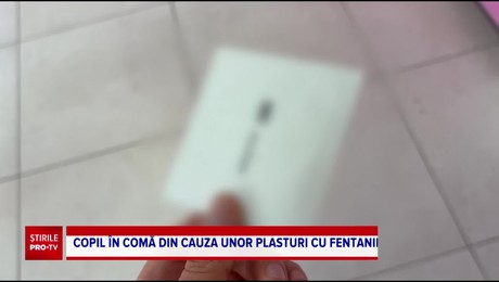 Alt Text!