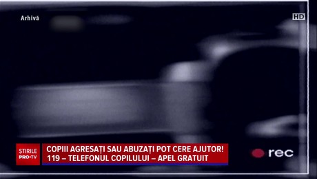Alt Text!
