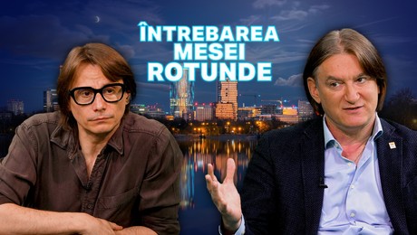 Alt Text!