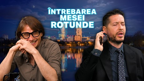 Alt Text!