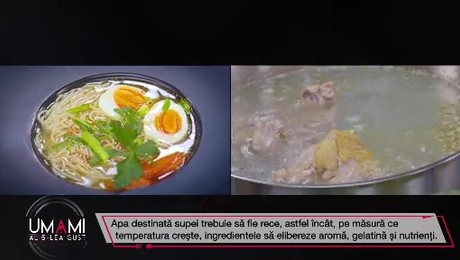 Alt Text!
