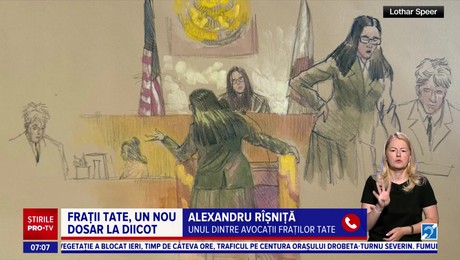 Alt Text!