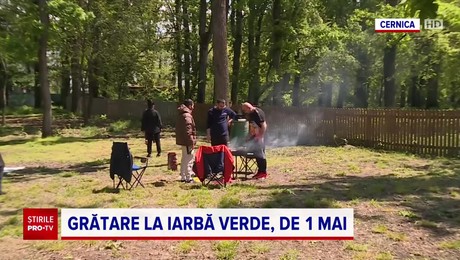 Alt Text!