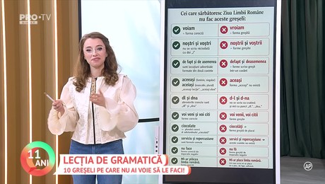 Alt Text!