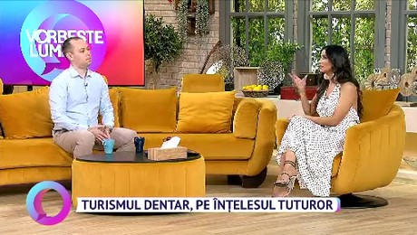 Alt Text!