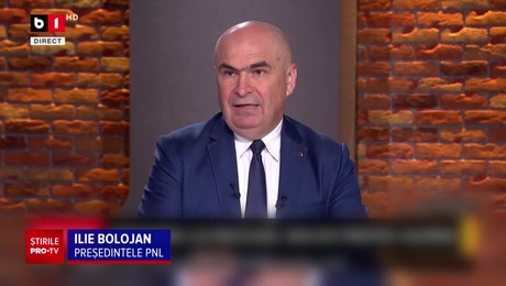 Alt Text!