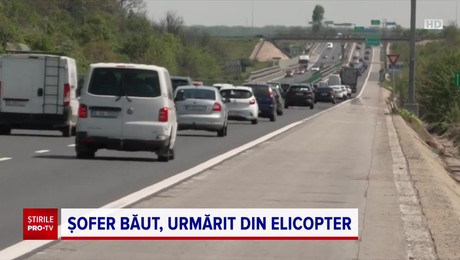 Alt Text!
