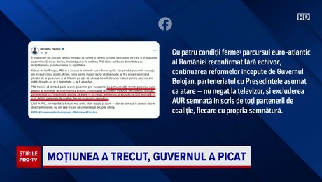 Alt Text!