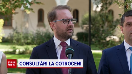 Alt Text!