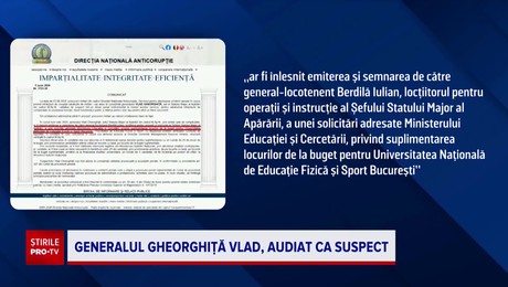 Alt Text!