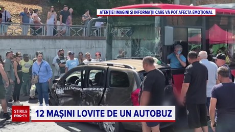 Alt Text!