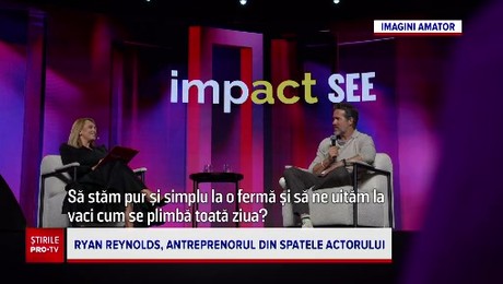 Alt Text!
