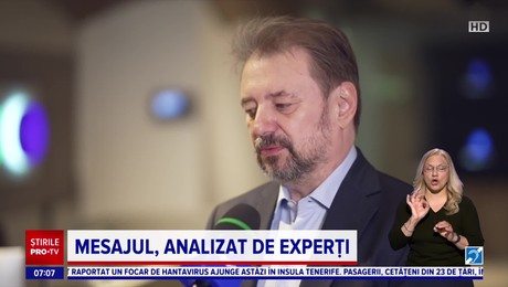 Alt Text!
