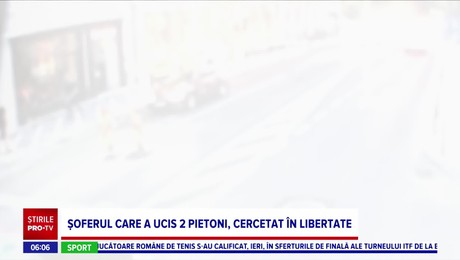 Alt Text!