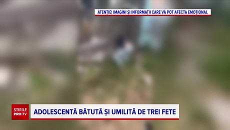 Alt Text!