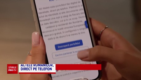Alt Text!
