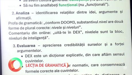 Alt Text!