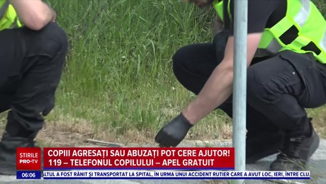 Alt Text!