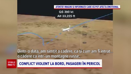 Alt Text!