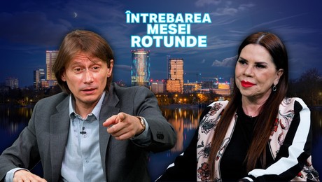 Alt Text!