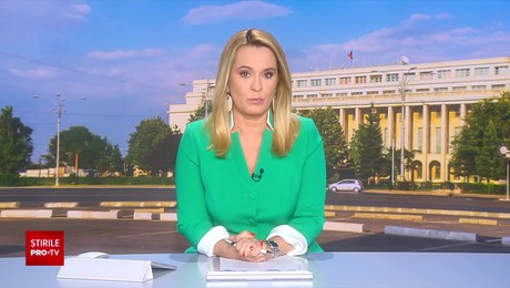Alt Text!
