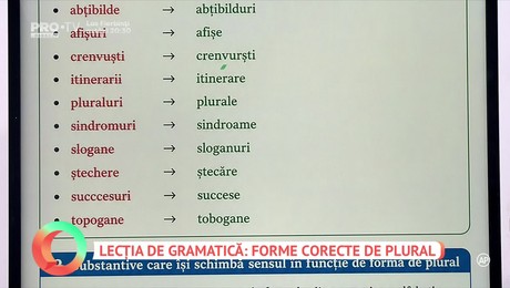 Alt Text!