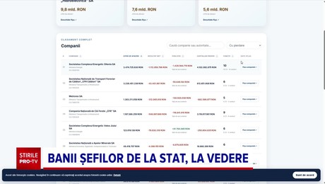 Alt Text!