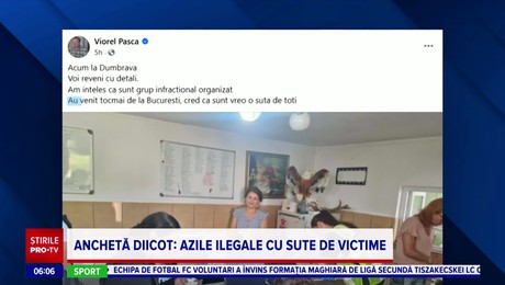 Alt Text!