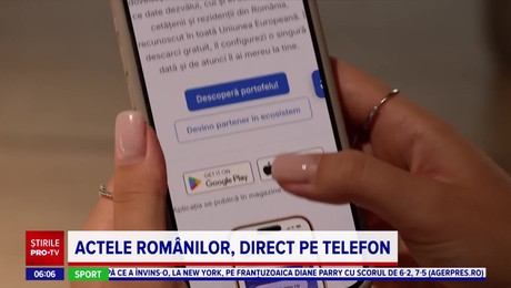 Alt Text!