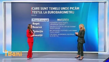 Alt Text!