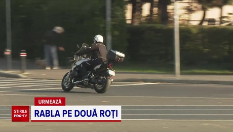 Alt Text!