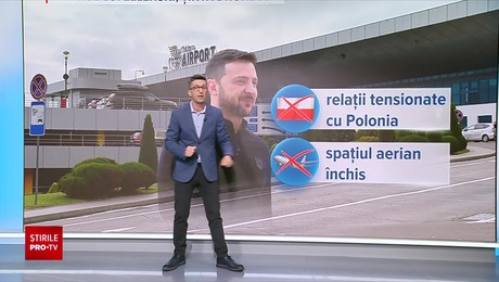 Alt Text!