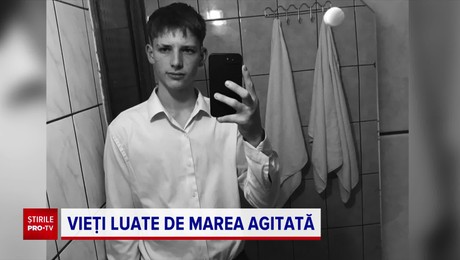 Alt Text!