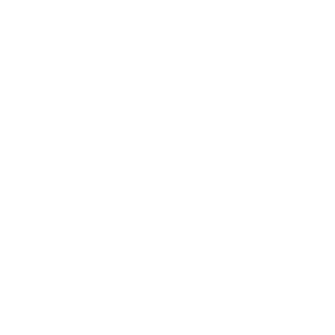 435688697_443537204822988_8471650953020642850_n